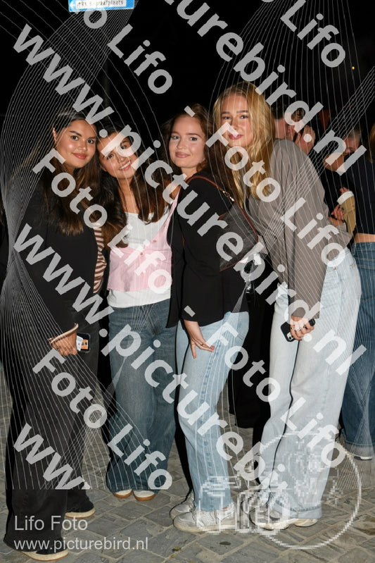 Evenement foto: limmen 2
