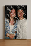 Evenement foto: limmen 2