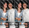 Evenement foto: limmen 2
