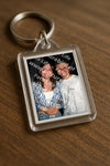 Evenement foto: limmen 2