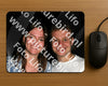 Evenement foto: limmen 2