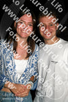 Evenement foto: limmen 2