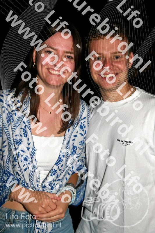 Evenement foto: limmen 2