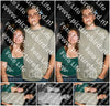 Evenement foto: limmen 2