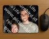 Evenement foto: limmen 2