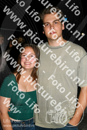Evenement foto: limmen 2