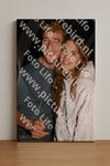 Evenement foto: limmen 2