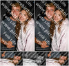 Evenement foto: limmen 2