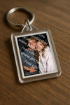 Evenement foto: limmen 2