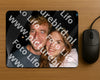 Evenement foto: limmen 2