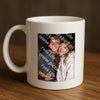 Evenement foto: limmen 2