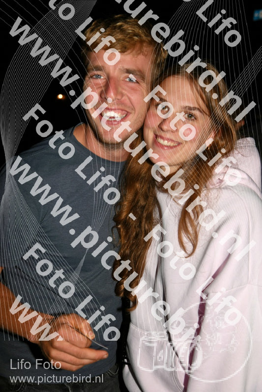 Evenement foto: limmen 2
