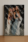 Evenement foto: limmen 2