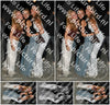 Evenement foto: limmen 2