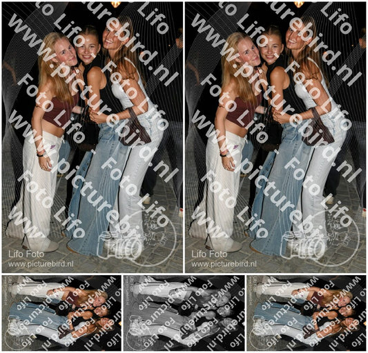 Evenement foto: limmen 2
