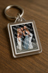 Evenement foto: limmen 2