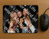 Evenement foto: limmen 2
