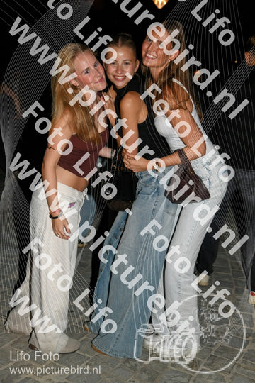 Evenement foto: limmen 2