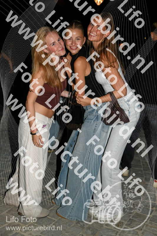 Evenement foto: limmen 2