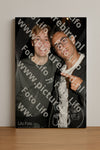 Evenement foto: limmen 2
