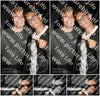 Evenement foto: limmen 2