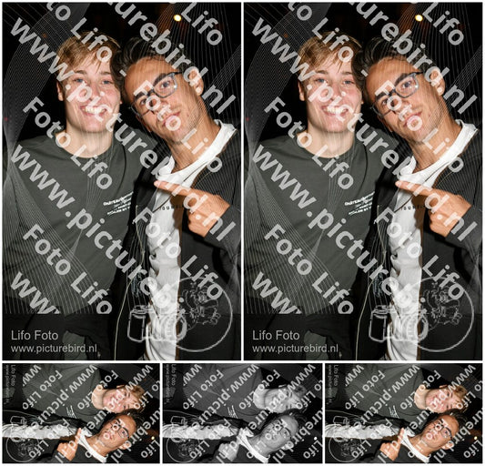 Evenement foto: limmen 2
