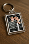 Evenement foto: limmen 2