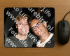 Evenement foto: limmen 2