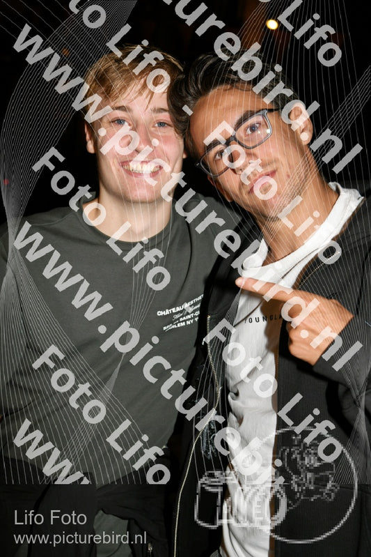 Evenement foto: limmen 2