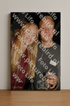 Evenement foto: limmen 2