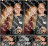 Evenement foto: limmen 2