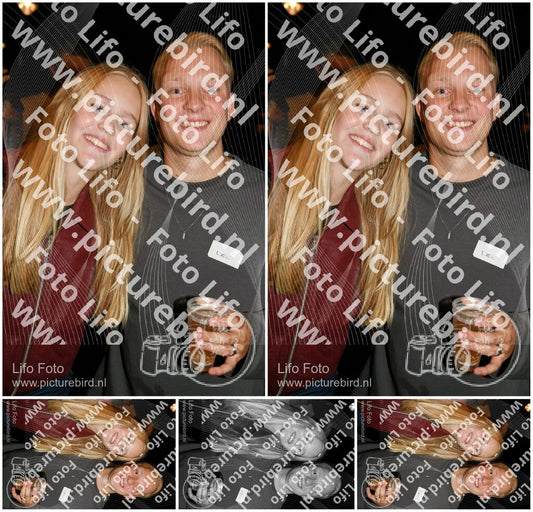 Evenement foto: limmen 2