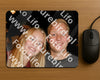 Evenement foto: limmen 2