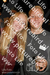 Evenement foto: limmen 2