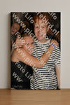 Evenement foto: limmen 2