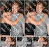 Evenement foto: limmen 2