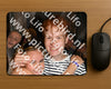 Evenement foto: limmen 2