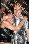 Evenement foto: limmen 2