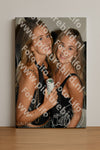 Evenement foto: limmen 2