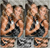 Evenement foto: limmen 2