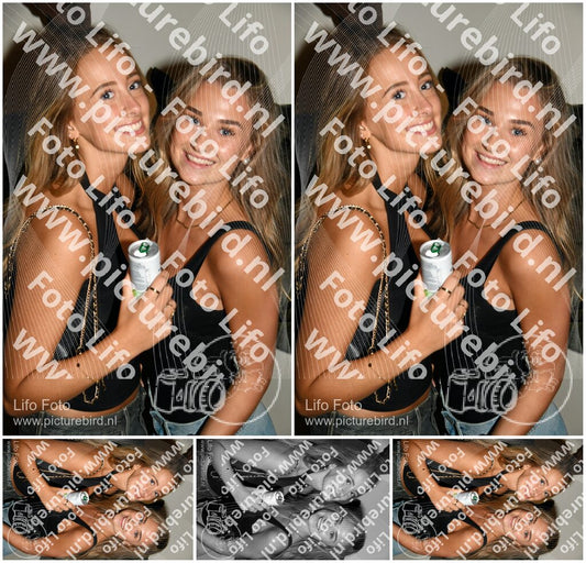 Evenement foto: limmen 2