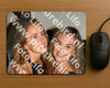 Evenement foto: limmen 2