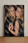 Evenement foto: limmen 2
