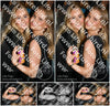 Evenement foto: limmen 2