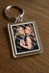 Evenement foto: limmen 2