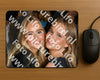 Evenement foto: limmen 2