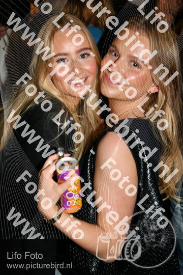 Evenement foto: limmen 2