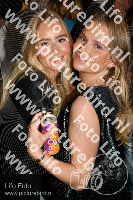 Evenement foto: limmen 2