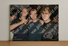 Evenement foto: limmen 2