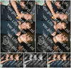 Evenement foto: limmen 2